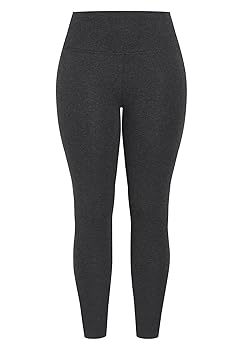 【新品未開封】PERFECT FORM LEGGINGS plus Mサイズ Wolford Perfect Fit Leggings | Saks Fifth Avenue